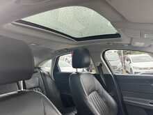 Jaguar XF d Portfolio - U10908
