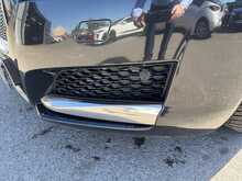 Jaguar XF d Portfolio - U10908