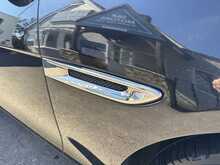 Jaguar XF d Portfolio - U10908