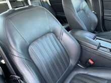 Jaguar XF d Portfolio - U10908