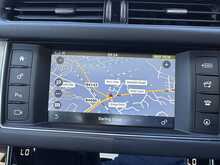 Jaguar XF d Portfolio - U10908