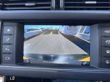 Jaguar XF d Portfolio - U10908