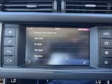 Jaguar XF d Portfolio - U10908