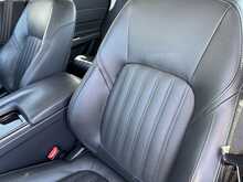Jaguar XF d Portfolio - U10908