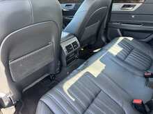 Jaguar XF d Portfolio - U10908