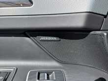 Jaguar XF d Portfolio - U10908