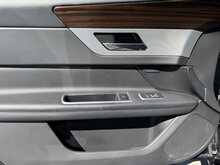 Jaguar XF d Portfolio - U10908