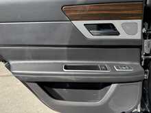 Jaguar XF d Portfolio - U10908