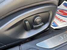 Jaguar XF d Portfolio - U10908