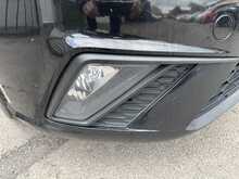 SEAT Ibiza TSI FR Sport - U10912