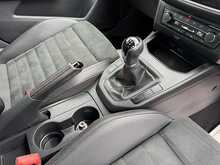 SEAT Ibiza TSI FR Sport - U10912