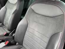 SEAT Ibiza TSI FR Sport - U10912