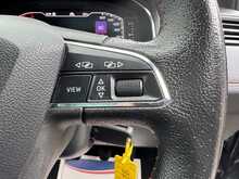 SEAT Ibiza TSI FR Sport - U10912