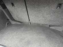 SEAT Ibiza TSI FR Sport - U10912