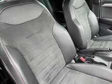 SEAT Ibiza TSI FR Sport - U10912