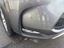 Lexus NX 300h Premier - U10914