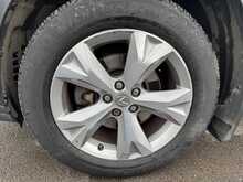 Lexus NX 300h Premier - U10914