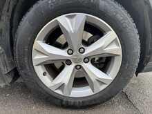 Lexus NX 300h Premier - U10914