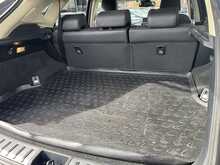 Lexus NX 300h Premier - U10914