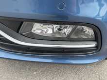 Volkswagen Polo TSI BlueMotion Tech Match - U10915