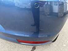 Volkswagen Polo TSI BlueMotion Tech Match - U10915