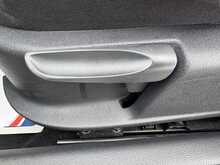 Volkswagen Polo TSI BlueMotion Tech Match - U10915