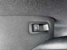 Volkswagen Polo TSI BlueMotion Tech Match - U10915