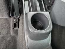 Volkswagen Polo TSI BlueMotion Tech Match - U10915