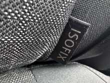 Volkswagen Polo TSI BlueMotion Tech Match - U10915