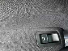 Volkswagen Polo TSI BlueMotion Tech Match - U10915