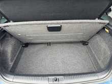 Volkswagen Polo TSI BlueMotion Tech Match - U10915