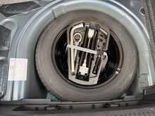 Volkswagen Polo TSI BlueMotion Tech Match - U10915