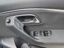 Volkswagen Polo TSI BlueMotion Tech Match - U10915