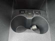 Volkswagen Polo TSI BlueMotion Tech Match - U10915