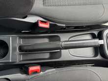 Volkswagen Polo TSI BlueMotion Tech Match - U10915