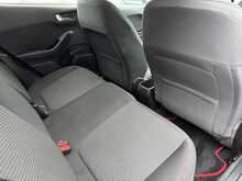 Ford Fiesta T EcoBoost ST-Line - U10916