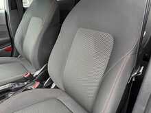 Ford Fiesta T EcoBoost ST-Line - U10916