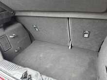 Ford Fiesta T EcoBoost ST-Line - U10916