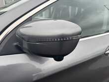 Nissan Qashqai dCi Tekna - U10919