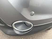 Nissan Qashqai dCi Tekna - U10919