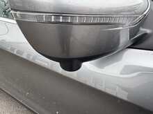 Nissan Qashqai dCi Tekna - U10919