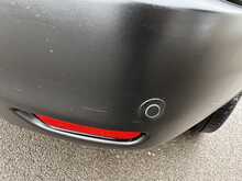 Nissan Qashqai dCi Tekna - U10919