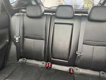 Nissan Qashqai dCi Tekna - U10919