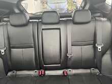 Nissan Qashqai dCi Tekna - U10919