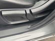 Nissan Qashqai dCi Tekna - U10919