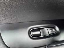 Nissan Qashqai dCi Tekna - U10919