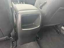 Nissan Qashqai dCi Tekna - U10919