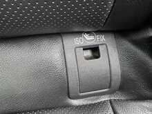 Nissan Qashqai dCi Tekna - U10919