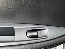 Nissan Qashqai dCi Tekna - U10919