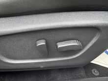 Nissan Qashqai dCi Tekna - U10919